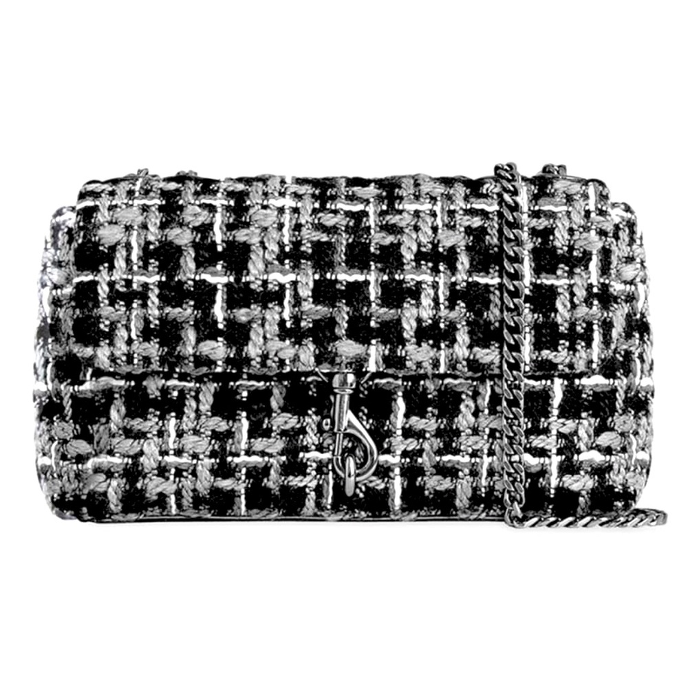 CROSSBODY BAG by Rebecca Minkoff - Picture 2 of 12